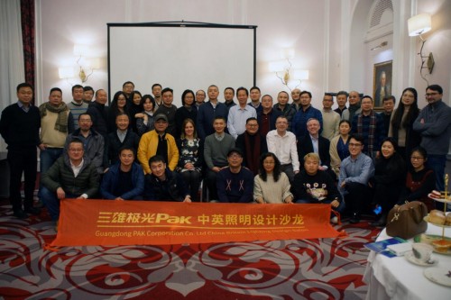 “國貨之光”的稱號，三雄極光擔當得起！