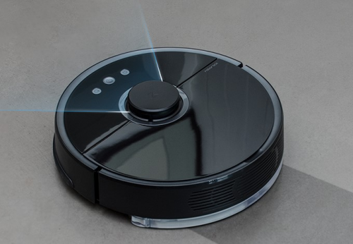 掃地機器人哪個牌子好？2020年行業(yè)排行榜TOP5要知道