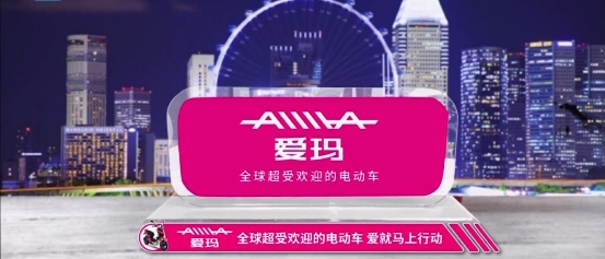 《周游記》全球熱播，愛瑪靠實力圈粉！