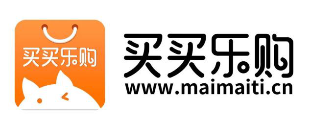 行業(yè)生態(tài)新布局，買買樂購助力創(chuàng)新型社交電商發(fā)展