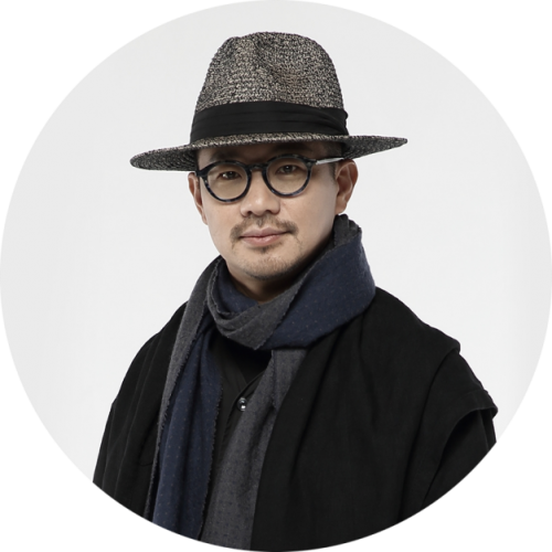 五四青年節(jié)，設(shè)計(jì)不設(shè)限