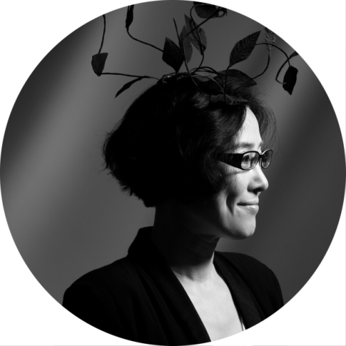 五四青年節(jié)，設(shè)計(jì)不設(shè)限