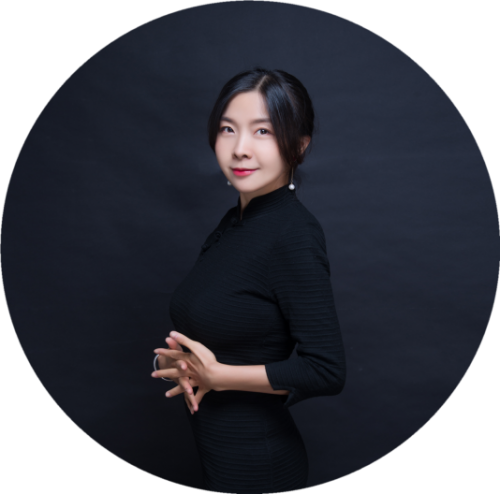 五四青年節(jié)，設(shè)計(jì)不設(shè)限