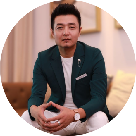 五四青年節(jié)，設(shè)計(jì)不設(shè)限
