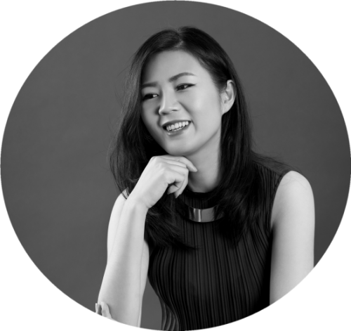 五四青年節(jié)，設(shè)計(jì)不設(shè)限