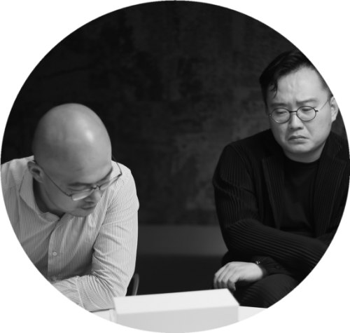 五四青年節(jié)，設(shè)計(jì)不設(shè)限