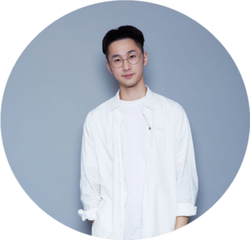 五四青年節(jié)，設(shè)計(jì)不設(shè)限