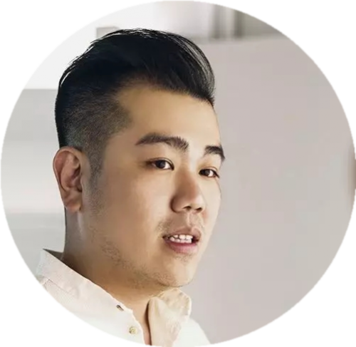 五四青年節(jié)，設(shè)計(jì)不設(shè)限