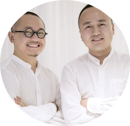 五四青年節(jié)，設(shè)計(jì)不設(shè)限