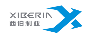 官宣 ▏西伯利亞連續(xù)三年成為WUCG賽事專(zhuān)用游戲耳機(jī)品牌