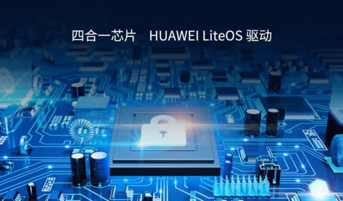 開啟智慧生活，青稞智能鎖Q7首發(fā)眾測(cè)!