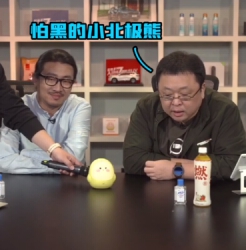 5月10日，阿爾法蛋故事機(jī)將亮相薇婭直播間