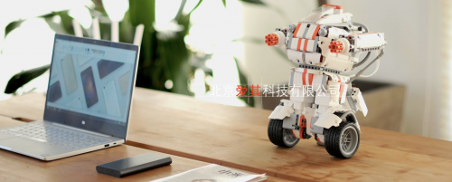 小米上架變形金剛，還有什么是雷軍不賣的嗎？