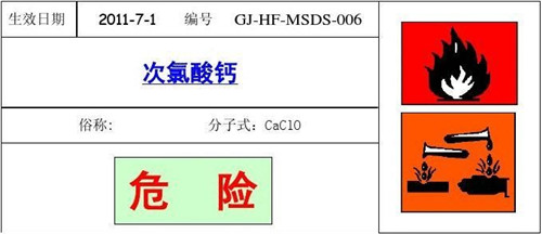 工業(yè)視覺呵護(hù)人身安全