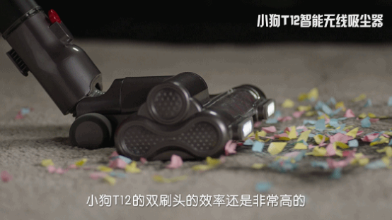 買吸塵器要注意什么，7款品牌橫向?qū)Ρ?，網(wǎng)友：效果顯著