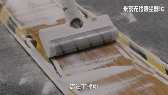 買吸塵器要注意什么，7款品牌橫向?qū)Ρ?，網(wǎng)友：效果顯著