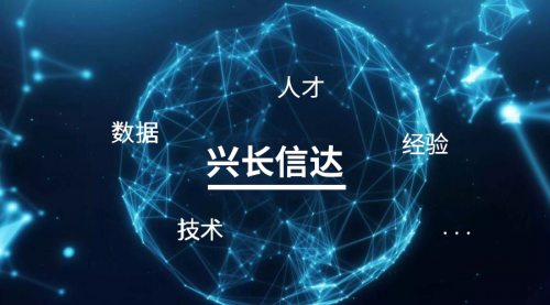 興長(zhǎng)信達(dá)助力企業(yè)流量玩法多樣化，以“千人千面”提升用戶體驗(yàn)