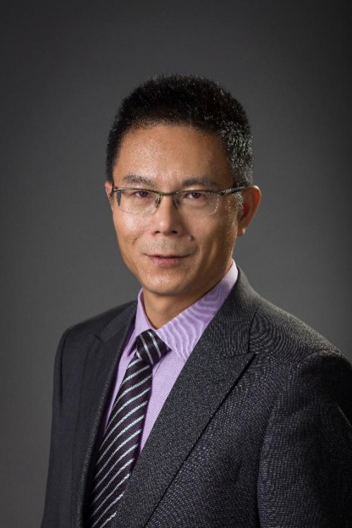 國雙梁培明：數智化時代，企業(yè)需要未雨綢繆