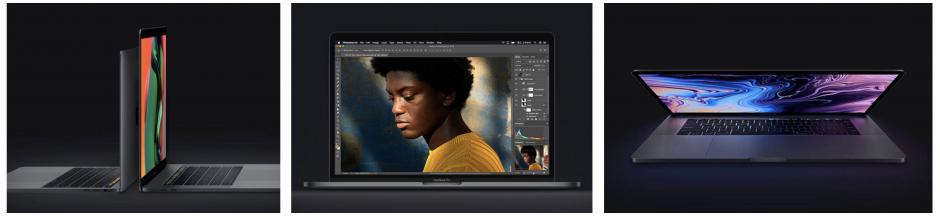 錯過后悔一年！京東平臺Apple PLUS會員日全攻略