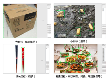 如何突圍“華為云杯”SODiC大賽，這場(chǎng)AI訓(xùn)練營(yíng)開(kāi)營(yíng)一定不能錯(cuò)過(guò)