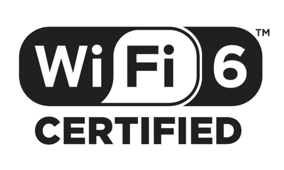 榮耀智慧生活新品發(fā)布會倒計(jì)時(shí)4天，榮耀首款Wi-Fi 6+路由驚喜來襲