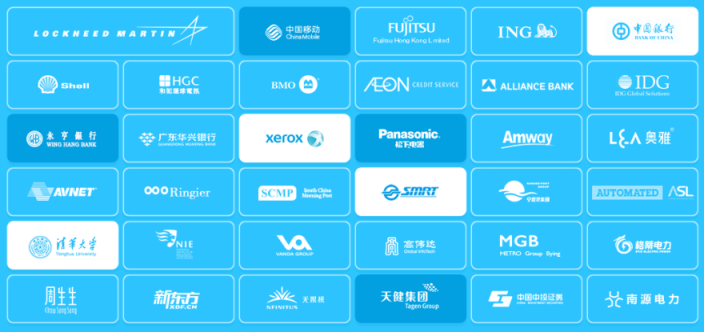 線上采購迎來新風口，8Manage吹響軟件合作伙伴集結(jié)號
