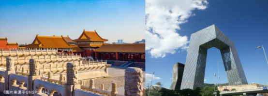 四維與格力強(qiáng)強(qiáng)聯(lián)合，共同推動(dòng)“中國(guó)制造”！