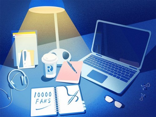 戴爾企業(yè)服務器，提升企業(yè)辦公效率！