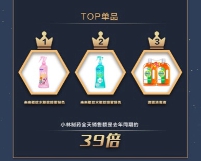 成交額增長(zhǎng)三倍！515京東國(guó)際超級(jí)品類(lèi)日滿(mǎn)足“購(gòu)買(mǎi)全世界”好物需求