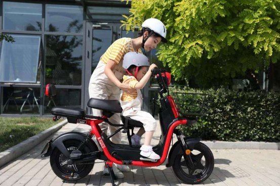 100位愛瑪用戶隨機采訪：你覺得愛瑪配置好不好？