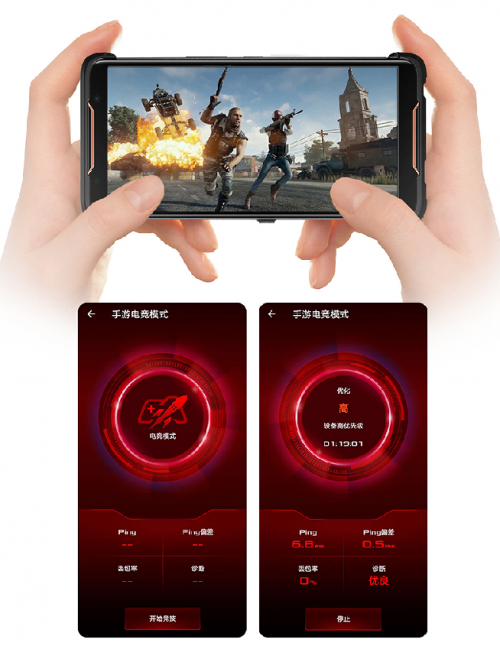 學(xué)會這幾招，選購路由器就不會吃虧上當(dāng)