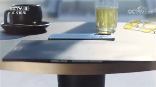 vivo X50系列真機視頻公布：電影運鏡+聲音變焦體現(xiàn)旗艦影像實力