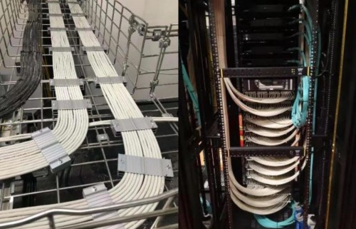 “京航安速度”助力廣西玉林福綿機(jī)場試飛圓滿成功