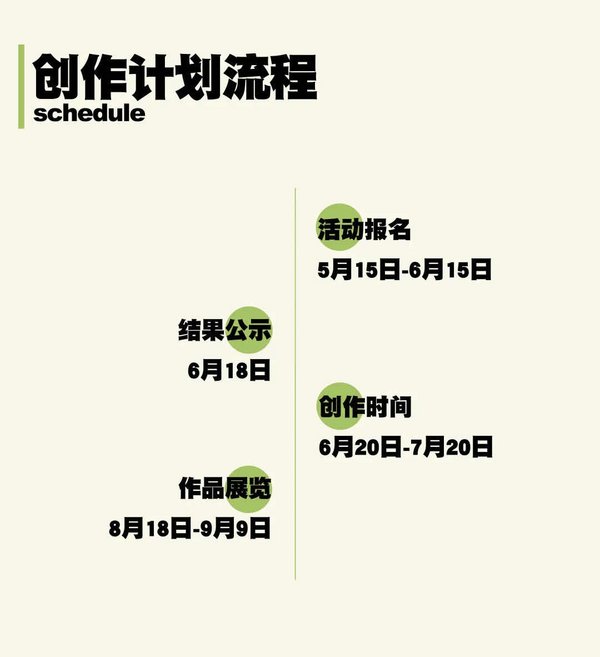 富士“Hi，F(xiàn)ilm！”膠片季回歸 500膠片相機(jī)漂流創(chuàng)作計劃招募啟動