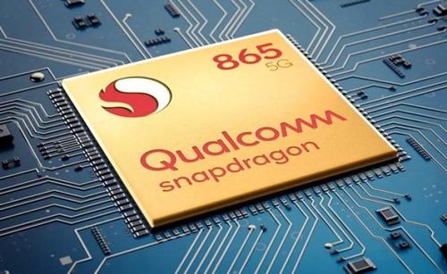 三星S20 Ultra 5G已開售數(shù)月，華為P40 Pro+卻依然不見蹤影