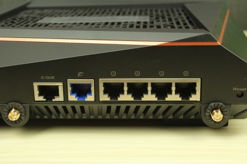 5G 和 WiFi 6 ， 哪個更適用