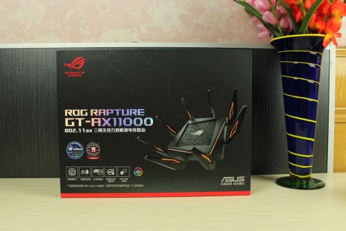 5G 和 WiFi 6 ， 哪個更適用