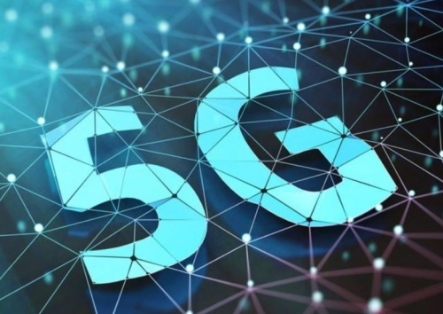 5G 和 WiFi 6 ， 哪個更適用