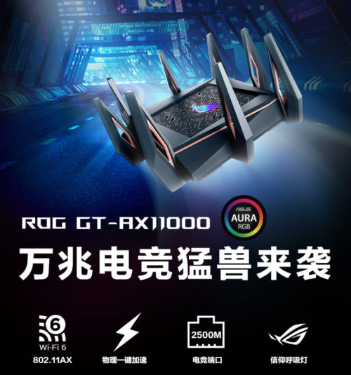 5G 和 WiFi 6 ， 哪個更適用