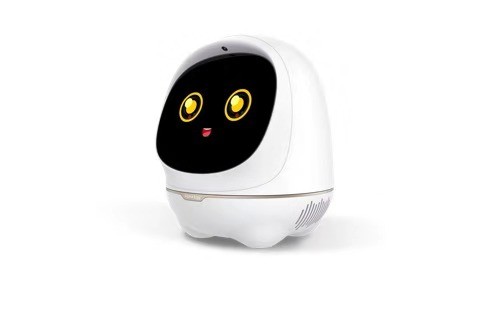 阿爾法蛋大蛋2.0升級(jí)新功能，抓住孩子數(shù)學(xué)思維發(fā)展黃金期