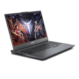 首發(fā)3999元起！聯(lián)想618新品首發(fā)，預(yù)約享免息