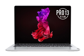 首發(fā)3999元起！聯(lián)想618新品首發(fā)，預(yù)約享免息