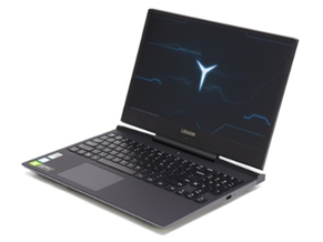首發(fā)3999元起！聯(lián)想618新品首發(fā)，預(yù)約享免息