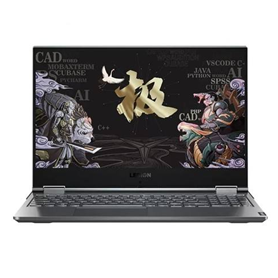 首發(fā)3999元起！聯(lián)想618新品首發(fā)，預(yù)約享免息