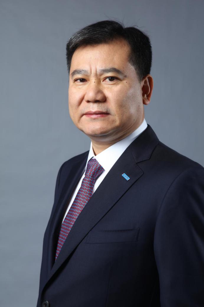 增底氣、穩(wěn)信心、強決心，企業(yè)家代表眼中的2020