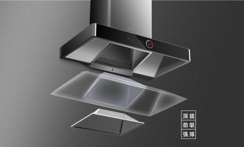 八大加盟優(yōu)勢入局健康廚電，德意電器開啟全國招商