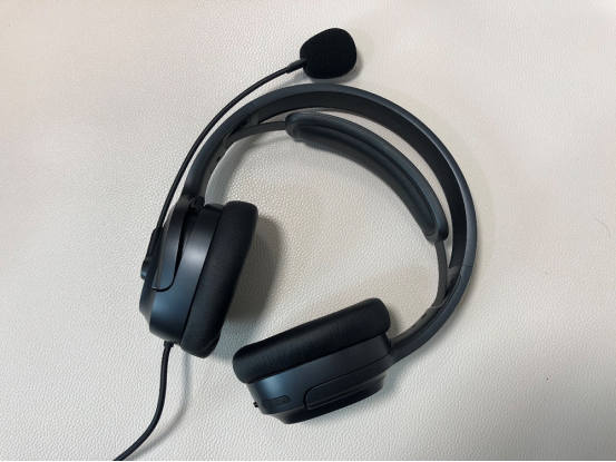 漫步者K6500：英語?？甲畲箅y題被一款考試耳機治愈了