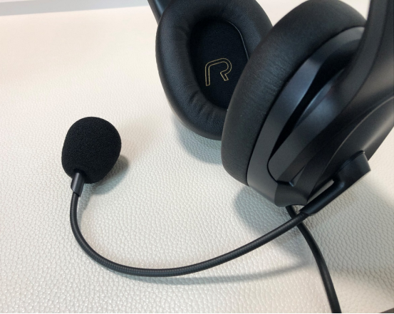漫步者K6500：英語?？甲畲箅y題被一款考試耳機治愈了
