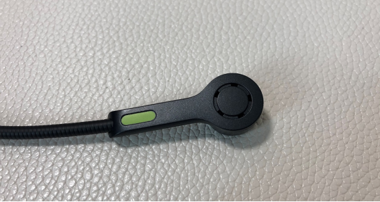 漫步者K6500：英語?？甲畲箅y題被一款考試耳機治愈了