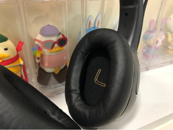 漫步者K6500：英語?？甲畲箅y題被一款考試耳機治愈了